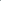 Spa Intex Pure Spa Blue Navy bulles 4 places luxe
