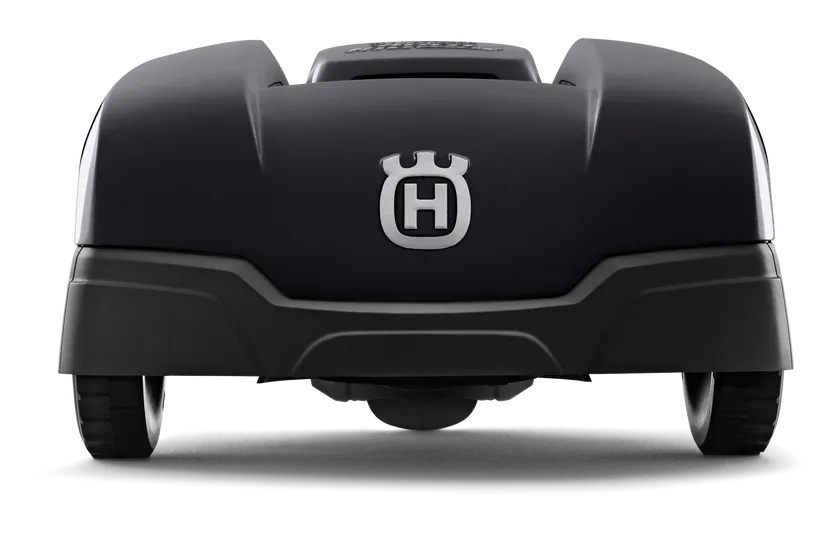 HUSQVARNA AUTOMOWER® 105 Robot de tonte