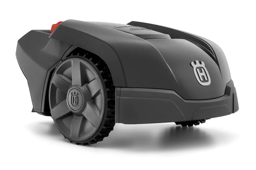 HUSQVARNA AUTOMOWER® 105 Robot de tonte