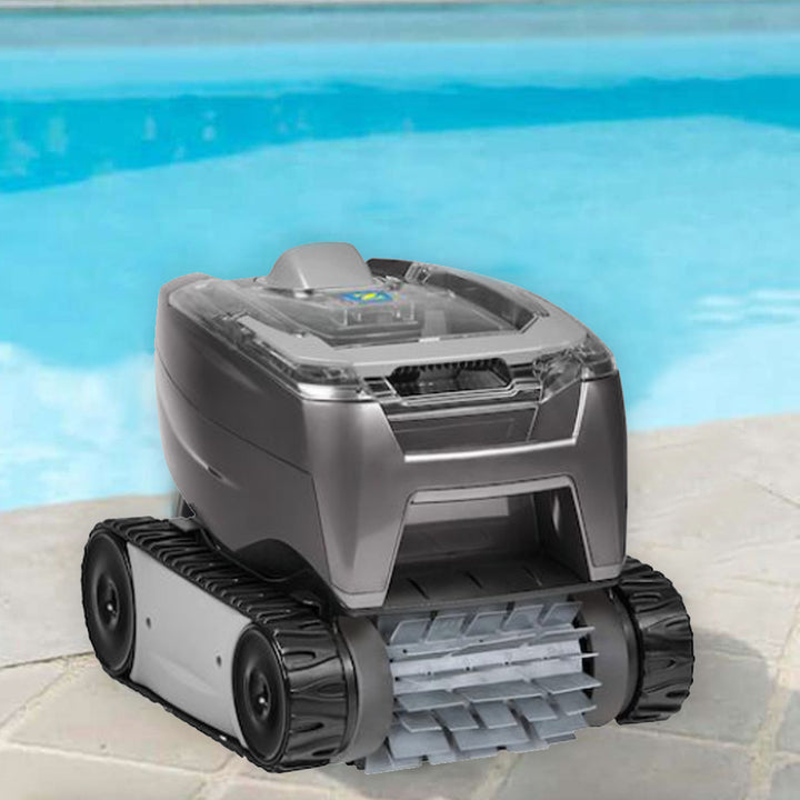 Robot piscine Tornax OT3200 Tile Zodiac