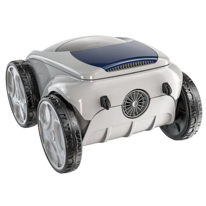 Robot Polaris Alpha IQ W 635 by Zodiac - Garantie 4 ans