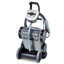 Robot Polaris Alpha IQ W 635 by Zodiac - Garantie 4 ans