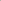 Spa Intex Pure Spa Sahara bulles 6 places