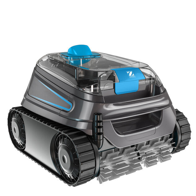 Robot piscine CNX 25 zodiac