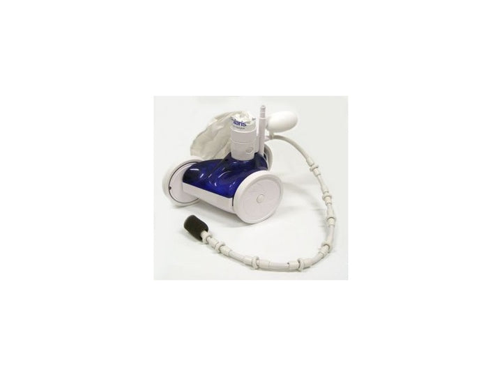 Robot Piscine Polaris 280