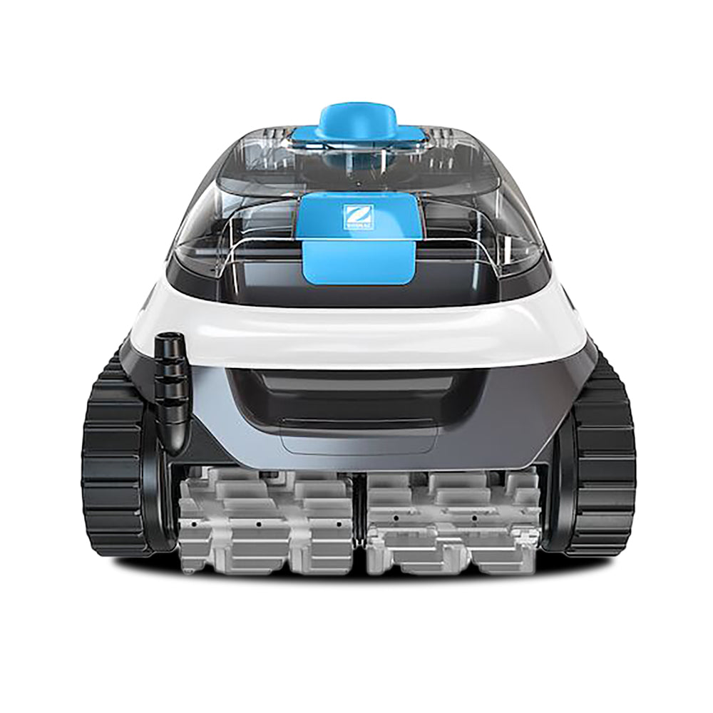 Robot piscine CNX 3060 IQ Zodiac