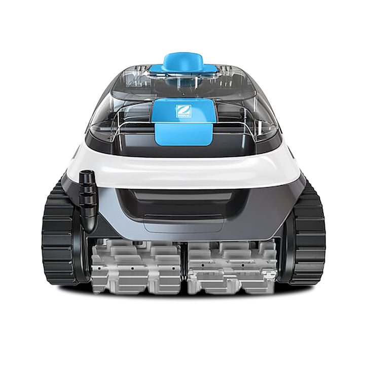 Robot piscine CNX 3060 IQ Zodiac