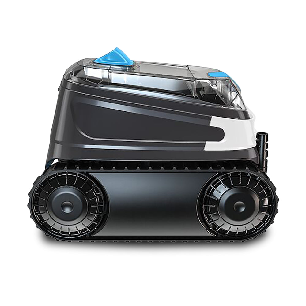 Robot piscine CNX 3060 IQ Zodiac