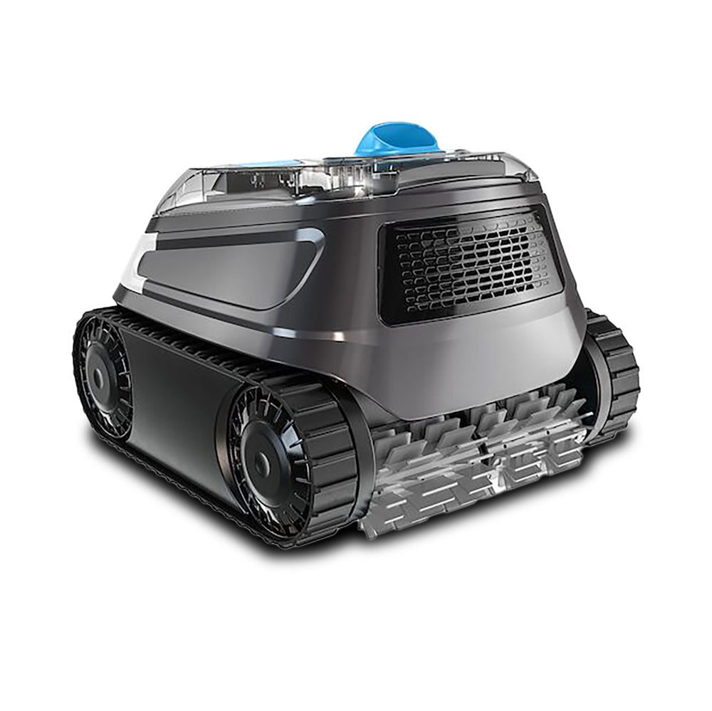 Robot piscine CNX 3060 IQ Zodiac