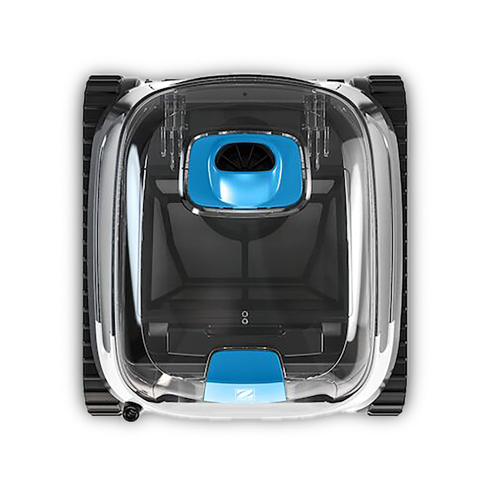 Robot piscine CNX 3060 IQ Zodiac