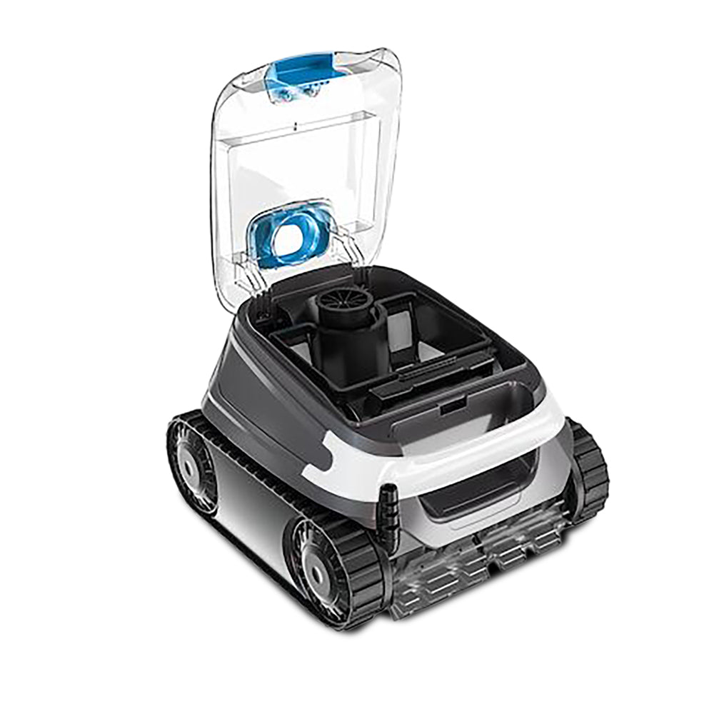 Robot piscine CNX 3060 IQ Zodiac