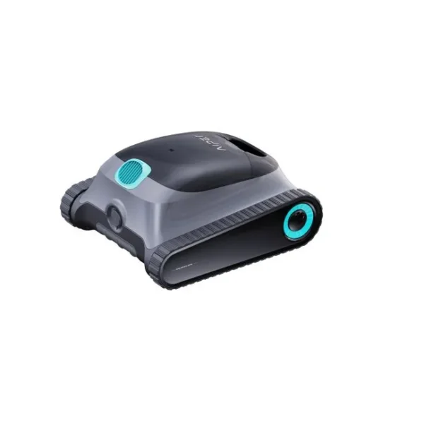 Robot sans fil AIPER SCUBA S1 – Image 2