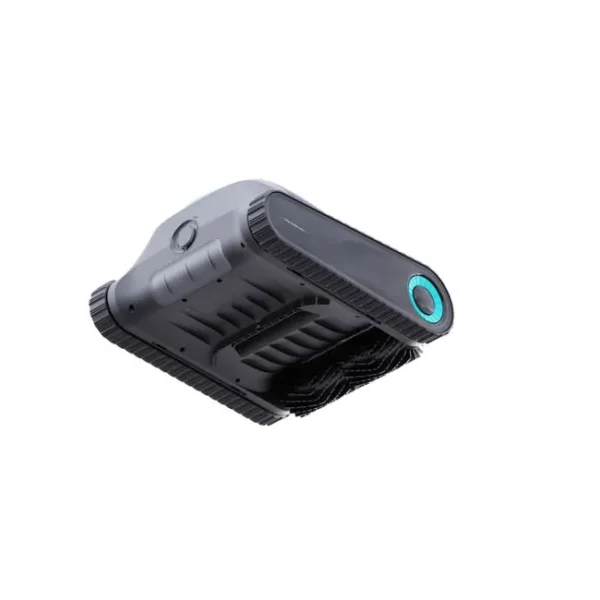 Robot sans fil AIPER SCUBA S1 – Image 3