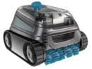 Robot de piscine électrique CNX 2590 ZODIAC