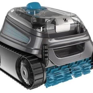 Robot de piscine électrique CNX 2590 ZODIAC