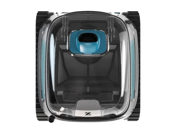 Robot de piscine électrique CNX 2590 ZODIAC – Image 3