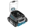 Robot de piscine électrique CNX 2590 ZODIAC
