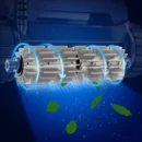 Robot de piscine électrique CNX 2590 ZODIAC