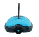 Nettoyeur de piscine électrique filaire Dolphin S200 (aucune pompe requise)