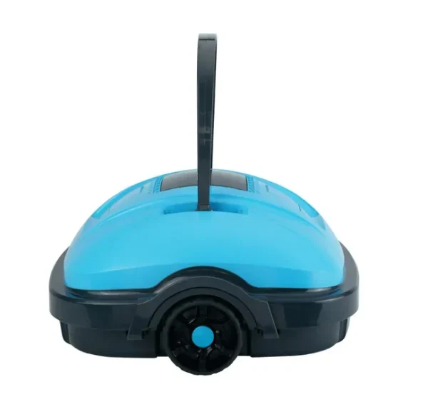 Nettoyeur de piscine électrique filaire Dolphin S200 (aucune pompe requise) – Image 3
